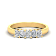 1-carat-radiant-cut-5-stone-anniversary-band-in-yellow-gold-fdwb8008rasleep-1.00ct-nl-yg.jpg?v=1785141609
